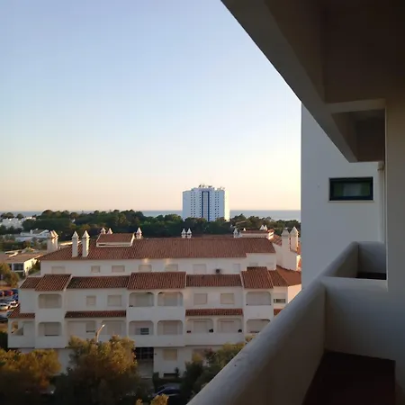 Azul Sol *