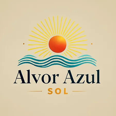 Lejlighed Azul Sol