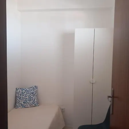 Azul Sol Appartement